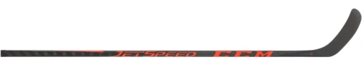 CCM JetSpeed FT4 Junior Hockey Stick - Image 2