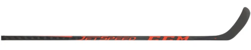 CCM JetSpeed FT4 Senior Hockey Stick - Image 2