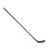 CCM JetSpeed FT4 Senior Hockey Stick -Hockey Sale Shop image 37
