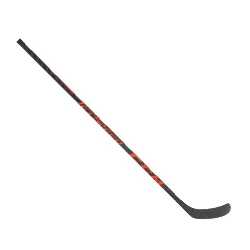 CCM JetSpeed FT4 Senior Hockey Stick