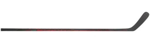 CCM JetSpeed FT4 Pro Junior Hockey Stick - Image 2
