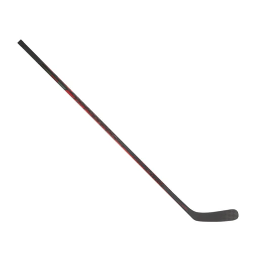 CCM JetSpeed FT4 Pro Junior Hockey Stick