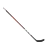 CCM JetSpeed 465 Junior Hockey Stick -Hockey Sale Shop image 41 35b00e65 8af9 4030 92fb ad5edb4cdfd1