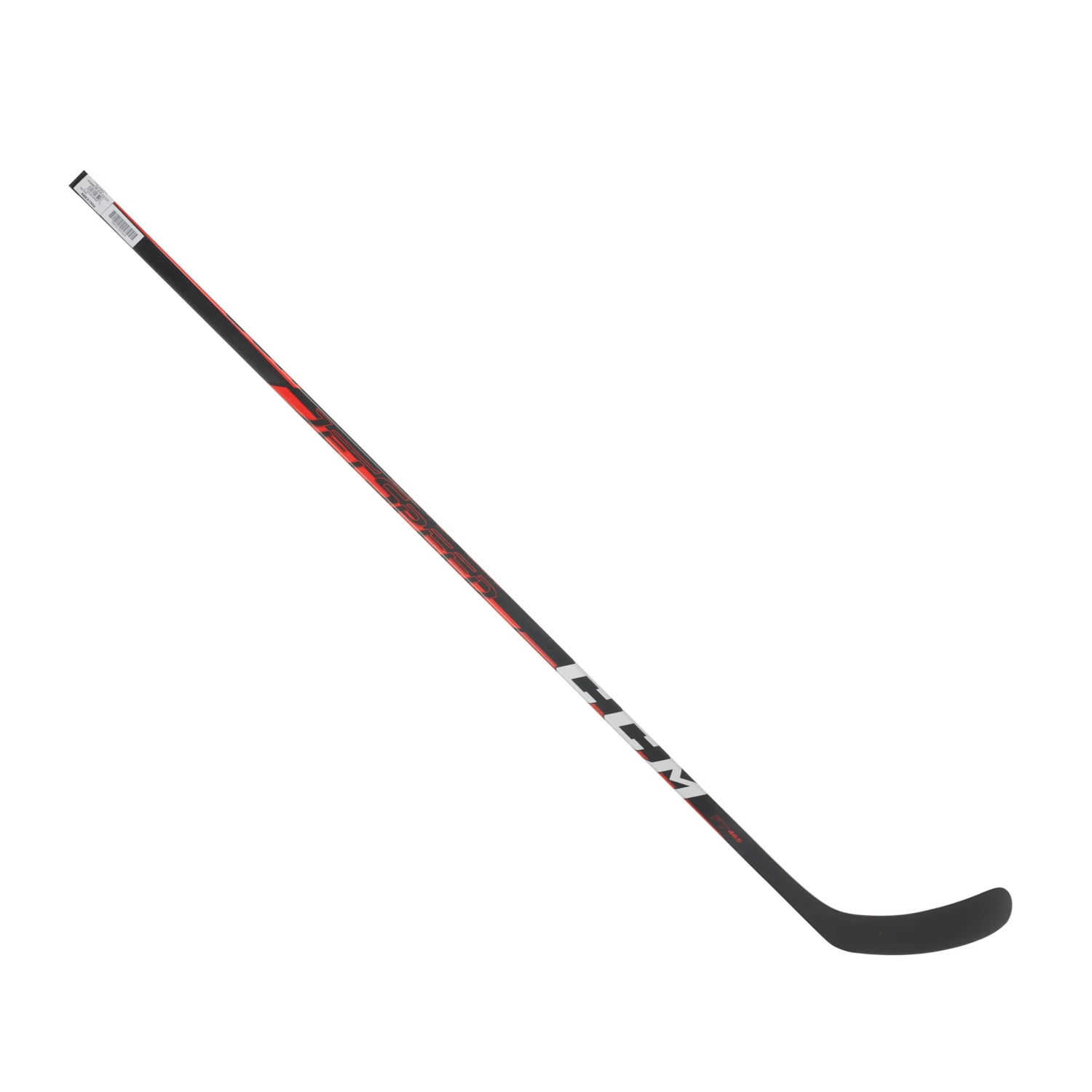 CCM JetSpeed 465 Senior Hockey Stick 3 CCM JetSpeed 465 Senior Hockey Stick