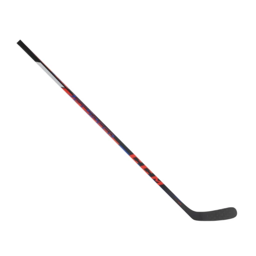 CCM JetSpeed 475 Intermediate Hockey Stick