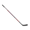 CCM JetSpeed 475 Senior Hockey Stick -Hockey Sale Shop image 43 933f37f3 9743 43e1 9971 1f065ca786f0