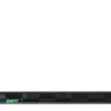 Bauer Nexus Geo Senior Hockey Stick -Hockey Sale Shop image 44