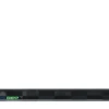 Bauer Nexus Geo Junior Hockey Stick -Hockey Sale Shop image 44 81a3612d 25fa 422e bd70 ca453b5f988d
