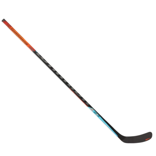 Warrior Covert QRE 10 Junior Hockey Stick