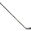 Warrior Alpha LX 20 Senior Hockey Stick -Hockey Sale Shop image 5 00ac94b0 c269 4828 9a61 2746a21216f9