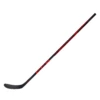 CCM JetSpeed Team 4 Senior Hockey Stick -Hockey Sale Shop image 5 b24c941b e2c1 4c7c b317 d40d5b4b3e32