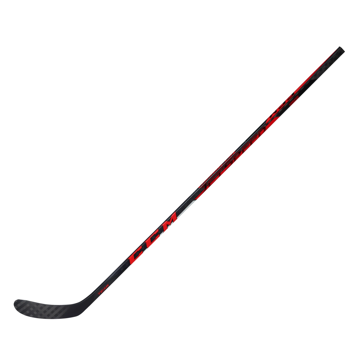 CCM JetSpeed Team 4 Senior Hockey Stick 3 CCM JetSpeed Team 4 Senior Hockey Stick