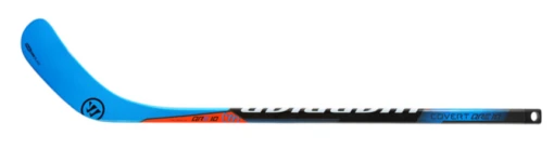 Warrior Covert QRE 10 Mini-Stick