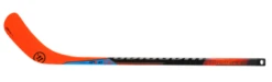 Warrior Covert QRE 10 Mini-Stick -Hockey Sale Shop image 6