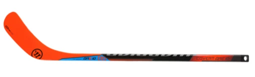 Warrior Covert QRE 10 Mini-Stick - Image 3