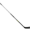 Warrior Alpha LX 30 Senior Hockey Stick -Hockey Sale Shop image 6 af822b28 d76f 4f92 b654 a1c809d100f0