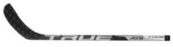 True Hockey AX9 Mini-Stick -Hockey Sale Shop image 7