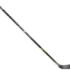 Warrior Alpha LX Pro Senior Hockey Stick 2 Warrior Alpha LX Pro Senior Hockey Stick -Hockey Sale Shop image 913b813e 3f59 4860 ba93 a0fce281d82d