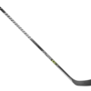 Warrior Alpha LX 30 Intermediate Hockey Stick 1 Warrior Alpha LX 30 Intermediate Hockey Stick -Hockey Sale Shop image 9 ca56d2da 9ff4 4dd7 9695 944a61435699