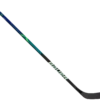 Bauer X Intermediate Hockey Stick 1 Bauer X Intermediate Hockey Stick -Hockey Sale Shop image bed91a00 7f32 489d aa19 6567c83a95d6