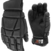 Knapper AK2 Ball Hockey Gloves 1 Knapper AK2 Ball Hockey Gloves -Hockey Sale Shop knapper ak2 ball hockey gloves
