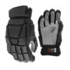 Knapper AK4 Ball Hockey Gloves -Hockey Sale Shop knapper ak4 ball hockey gloves