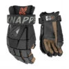 Knapper AK5 Ball Hockey Gloves 1 Knapper AK5 Ball Hockey Gloves -Hockey Sale Shop knapper ak5 ball hockey gloves 6