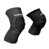 Knapper AK5 Ball Hockey Knee Sleeve -Hockey Sale Shop knapper ak5 knee pads