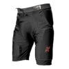 Knapper AK5 Men Engineer Ball Hockey Protection Short -Hockey Sale Shop knapper ak5 mens shorts 65030473 ddbf 42fd 92a6 ce851a10817b
