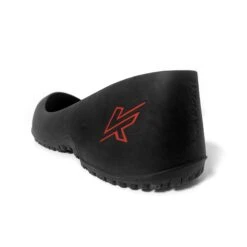 Knapper AK5 Ball Hockey 2022 Rain Overshoes 6 Knapper AK5 Ball Hockey 2022 Rain Overshoes -Hockey Sale Shop knapper ak5 shoes behind
