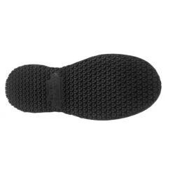 Knapper AK5 Ball Hockey 2022 Rain Overshoes 7 Knapper AK5 Ball Hockey 2022 Rain Overshoes -Hockey Sale Shop knapper ak5 shoes under