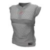 Knapper AK5 Women Engineer Ball Hockey Protection Top -Hockey Sale Shop knapper ak5 womens undershirt