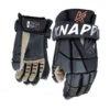 Knapper AK7 Ball Hockey Gloves -Hockey Sale Shop knapper ak7 ball hockey gloves 2