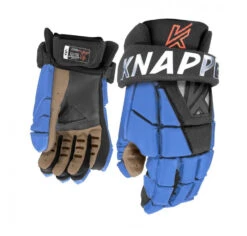 Knapper AK7 Ball Hockey Gloves -Hockey Sale Shop knapper ak7 ball hockey gloves 3
