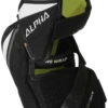 Warrior Alpha LX 20 Junior Elbow Pads -Hockey Sale Shop lx20epsr1bk war 03 i 752196ef 5e4e 4b21 add7 461f2583755c