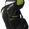 Warrior Alpha LX 20 Senior Elbow Pads -Hockey Sale Shop lx20epsr1bk war 03 i fd99cb5f 6d4d 4b16 94ee edac5cc5c301