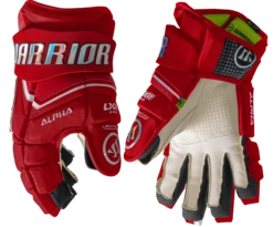 Warrior Alpha LX2 Pro Junior Hockey Gloves -Hockey Sale Shop lx2p853bk war 01 i 1 001b53fa 4d27 45aa a31e 76cbf895cfc2