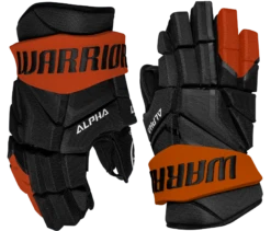 Warrior Alpha LX2 Max Junior Hockey Gloves -Hockey Sale Shop lx2p853bk war 01 i 1 0ebb3558 7c75 4e0a baab 003d36e2d708