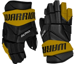 Warrior Alpha LX2 Max Junior Hockey Gloves -Hockey Sale Shop lx2p853bk war 01 i 1 2c41d18a 4e10 414c a2d9 5593be8d85b2