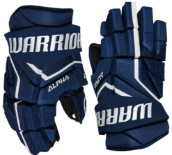Warrior Alpha LX2 Max Senior Hockey Gloves 22 Warrior Alpha LX2 Max Senior Hockey Gloves -Hockey Sale Shop lx2p853bk war 01 i 1 337eae09 7d81 4839 a646 078c15663f7f