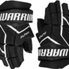 Warrior Alpha LX2 Comp Senior Hockey Gloves -Hockey Sale Shop lx2p853bk war 01 i 1 39b77bea 1753 49ee 963a e8a7b03f7a7a