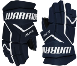 Warrior Alpha LX2 Comp Senior Hockey Gloves -Hockey Sale Shop lx2p853bk war 01 i 1 3e1cf527 7a91 4aa2 8c0a d112b0f6c271