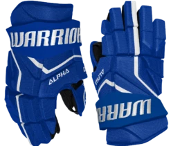Warrior Alpha LX2 Max Senior Hockey Gloves 24 Warrior Alpha LX2 Max Senior Hockey Gloves -Hockey Sale Shop lx2p853bk war 01 i 1 40c2bfd1 5332 40cd 8a99 26a0f95a036d