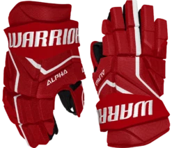Warrior Alpha LX2 Max Junior Hockey Gloves -Hockey Sale Shop lx2p853bk war 01 i 1 469931ff cad7 44f6 9b88 bea055b1c281