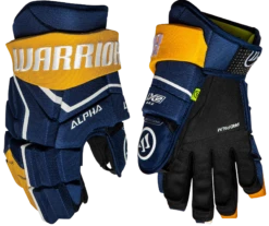 Warrior Alpha LX2 Max Senior Hockey Gloves 21 Warrior Alpha LX2 Max Senior Hockey Gloves -Hockey Sale Shop lx2p853bk war 01 i 1 476bef4f 6d25 4041 ad4d 7dbdff850355