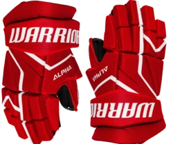 Warrior Alpha LX2 Comp Senior Hockey Gloves -Hockey Sale Shop lx2p853bk war 01 i 1 64ca513a b877 4058 ab64 ab22bc6516d9