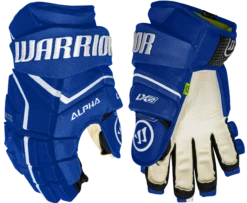 Warrior Alpha LX2 Senior Hockey Gloves -Hockey Sale Shop lx2p853bk war 01 i 1 65bbd66c e98e 415d a384 342aa8c8f881