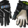 Warrior Alpha LX2 Pro Junior Hockey Gloves 2 Warrior Alpha LX2 Pro Junior Hockey Gloves -Hockey Sale Shop lx2p853bk war 01 i 1 6b1f5dcd b113 4861 bd78 b7936360c2ec