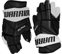 Warrior Alpha LX2 Max Junior Hockey Gloves -Hockey Sale Shop lx2p853bk war 01 i 1 741de731 8b42 4d59 b0e0 b24ce23f8d21