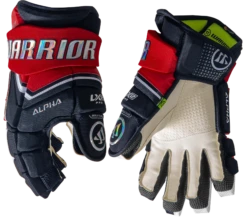 Warrior Alpha LX2 Pro Senior Hockey Gloves -Hockey Sale Shop lx2p853bk war 01 i 1 8f0a66c9 6716 4542 9f10 03d37cadabff